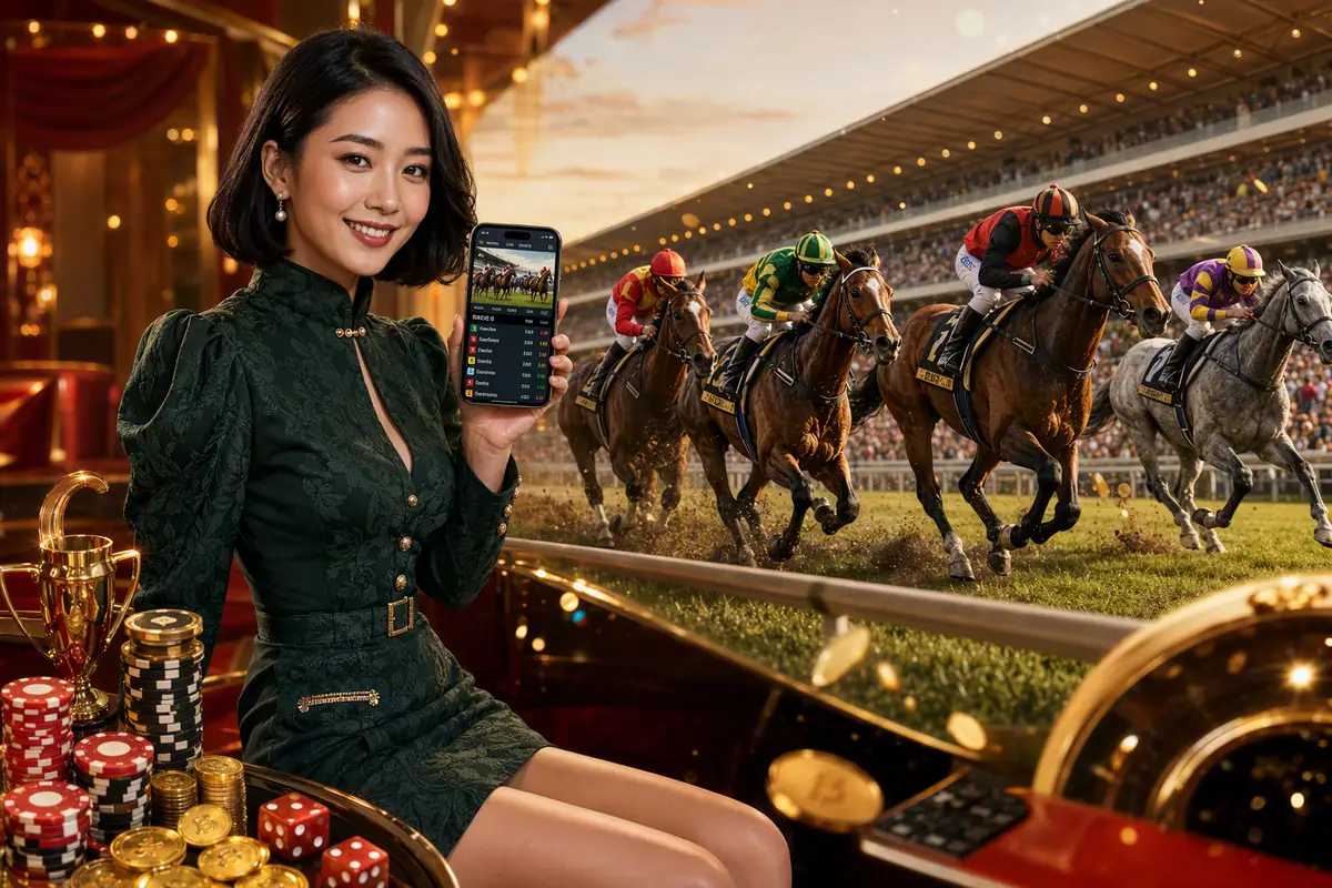 22bet1