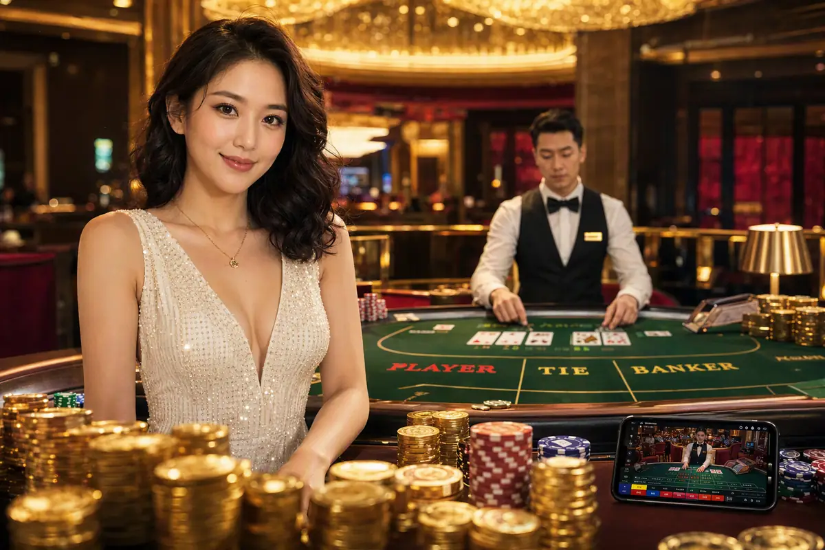 22bet1
