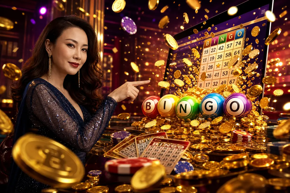 22bet1