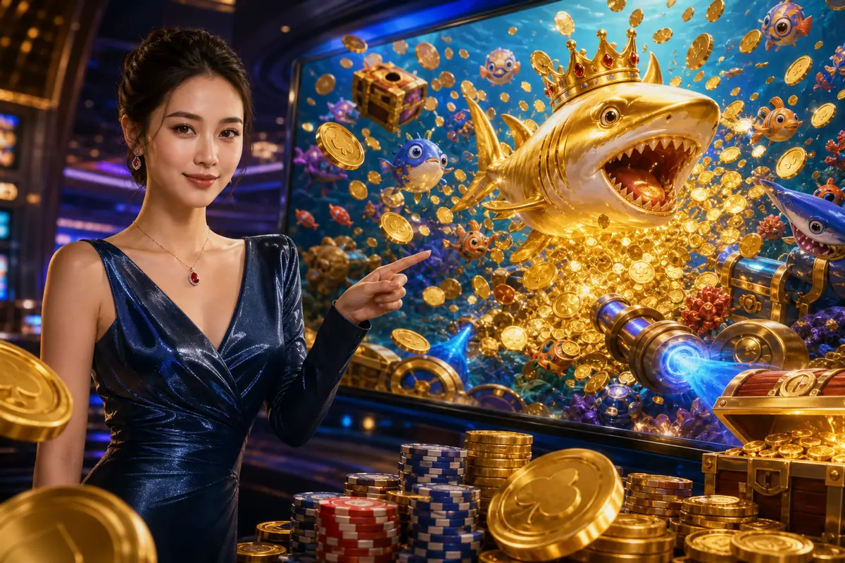 22bet1