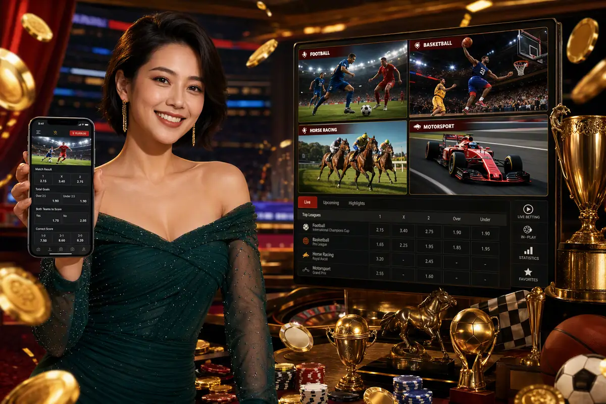 22bet1