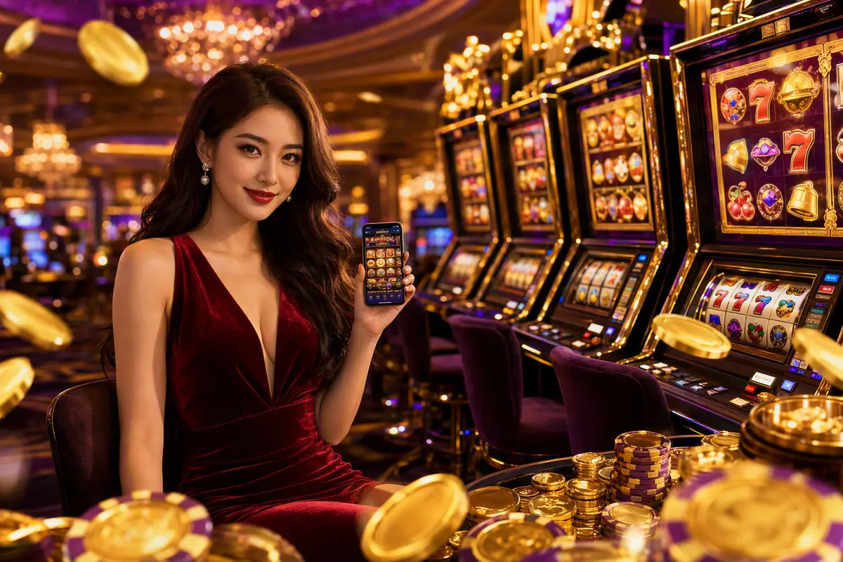 22bet1