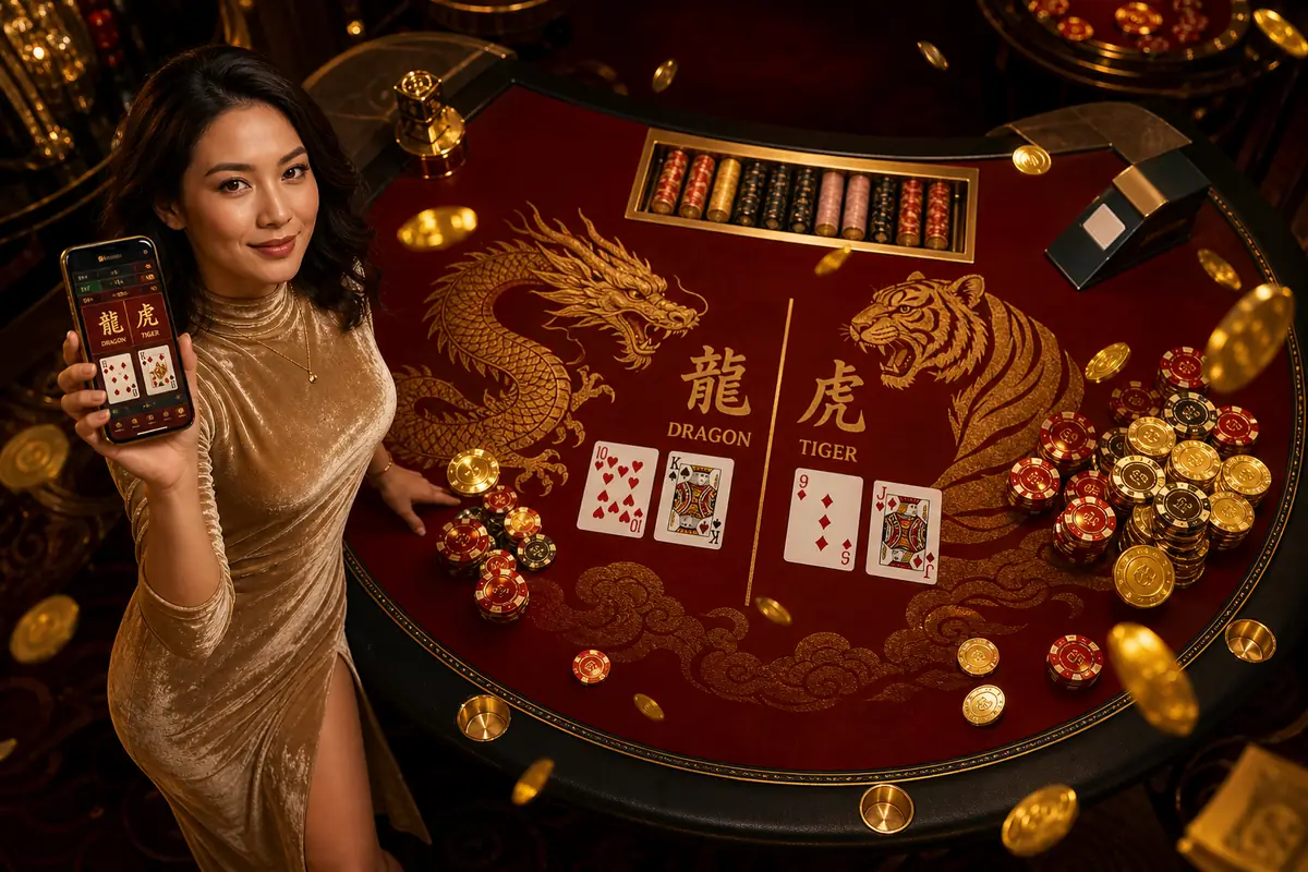 22bet1
